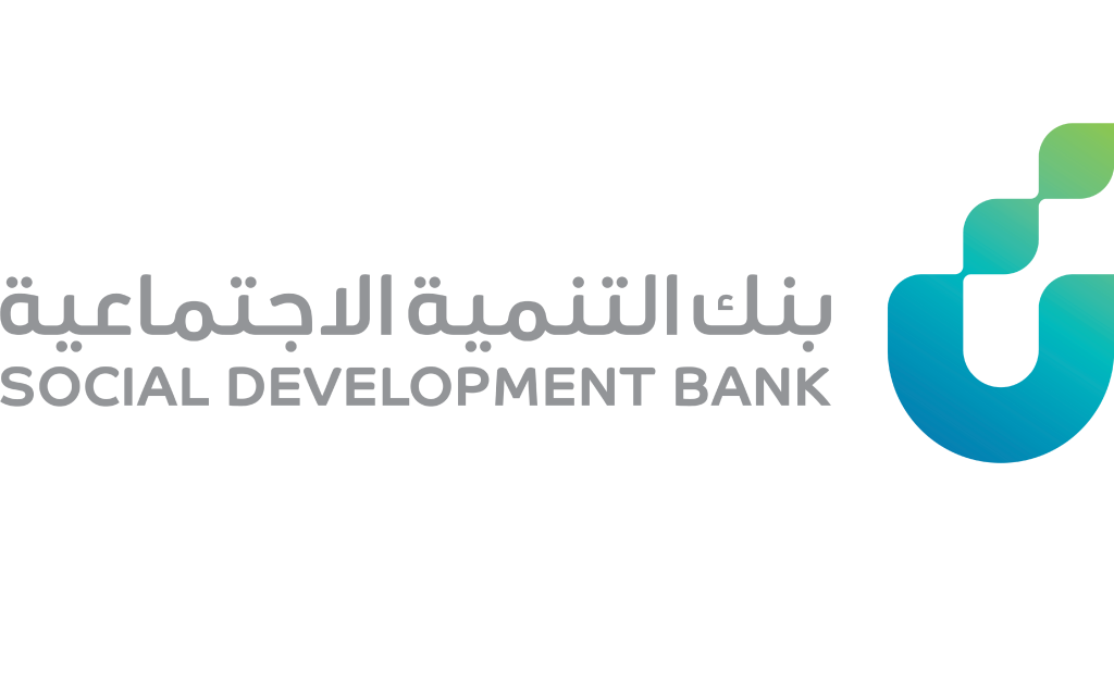 بنك التنمية الاجتماعية